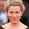 Frances McDormand