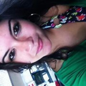 Foto de perfil de Manuella Logrado
