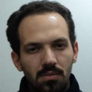 Foto de perfil de Roni Roda