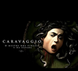 Caravaggio – O Mestre dos Pincéis e da Espada