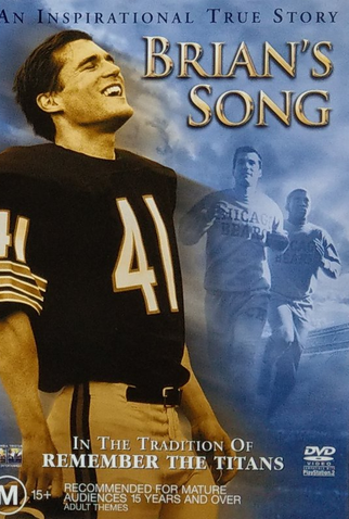 Poster 3 de Filme Jogando Para Sobreviver (2001)