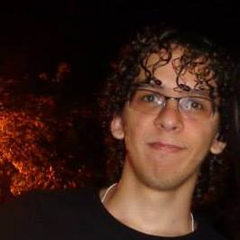 Douglas Romero Vitorino - Foto 2