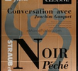 Cézanne: Conversa com Joachim Gasquet