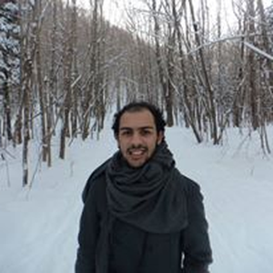 Foto de perfil de Ian