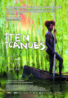 Dez Canoas (Ten Canoes)