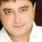 Indresh Malik