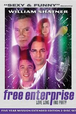 Free Enterprise (Free Enterprise)
