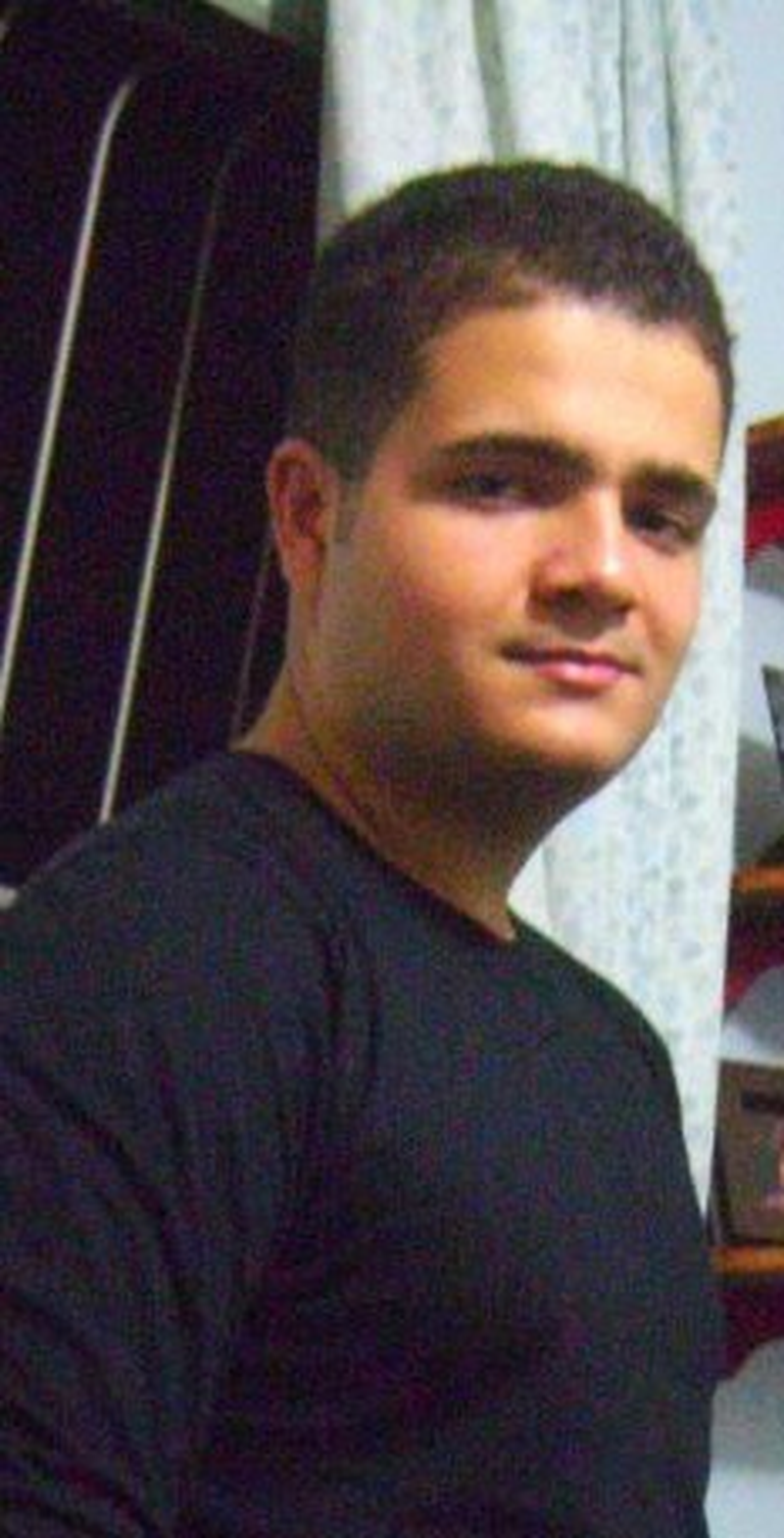 Luiz Fernando Gualberto Barbos - Foto 1