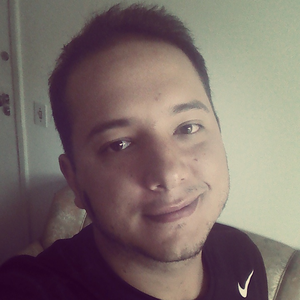 Foto de perfil de Diego Noronha