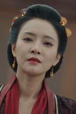 第十二集 (第十二集)