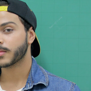 Foto de perfil de Vitor