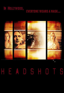 Headshots (Headshots)