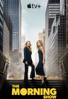 The Morning Show (4ª Temporada)