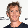 Ben Mendelsohn - Foto 2