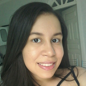 Foto de perfil de Amanda Braz