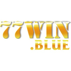Foto de perfil de 77win