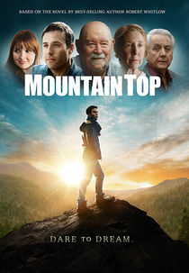 Mountain Top (Mountain Top)