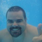 Rodrigo Favoretto