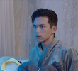 第16集