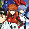 Neon Genesis Evangelion chegará à Netflix em 2019 - NerdBunker