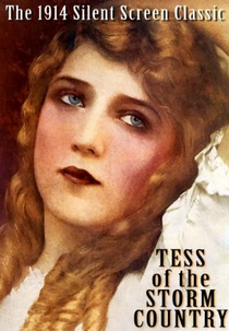 Tess of the Storm Country (Tess of the Storm Country)