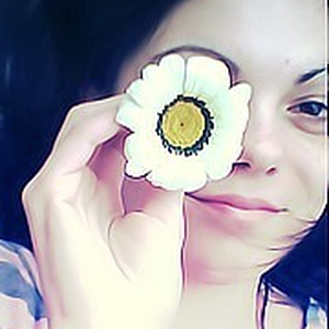 Foto de perfil de Helana Ohara Heck