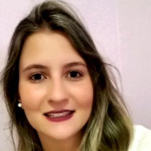 Foto de perfil de Andressa