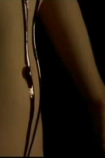 Poster de Curta Destin (2007)