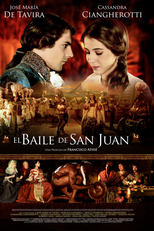El Baile de San Juan (El baile de San Juan)