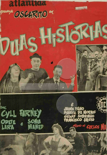 Duas Histórias (Duas Histórias)