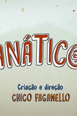 Fanatic@s (Fanatic@s)