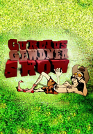 Gurcius Gewdner Show (Gurcius Gewdner Show)