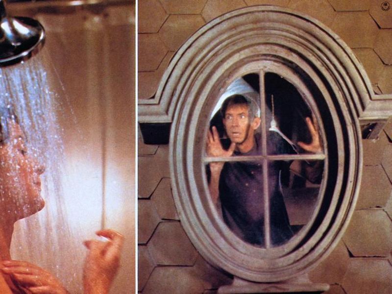 Foto 12 de Psicose 2