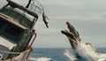 Diretor Gareth Edwards deixa sequência de Jurassic World Recomeço por "diferenças criativas"