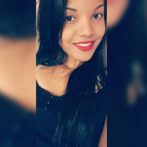 Foto de perfil de Caroline