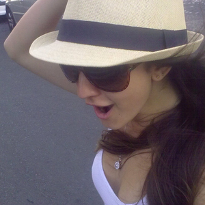 Foto de perfil de Gabriela Schnell Bus