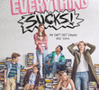 Everything Sucks! (1ª Temporada)