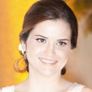 Foto de perfil de Vívian