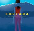 Soleada