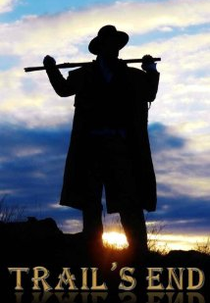 Trail's End (Trail's End)