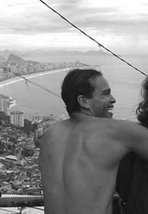 Mina de Fé (Mina de Fé)