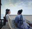 第19集