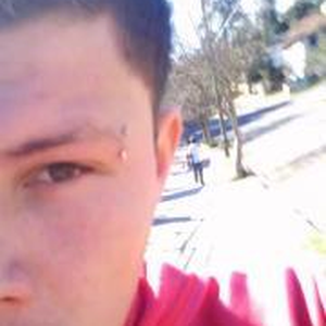 Foto de perfil de Pedro Leon Lima