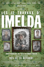 Les 12 travaux d'Imelda (Les 12 travaux d'Imelda)