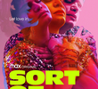 Tipo Isso (2ª Temporada)