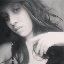 Foto de perfil de Ruane Andrade