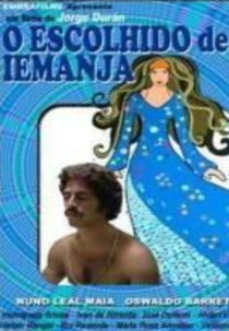 O Escolhido de Iemanjá (O Escolhido de Iemanjá )
