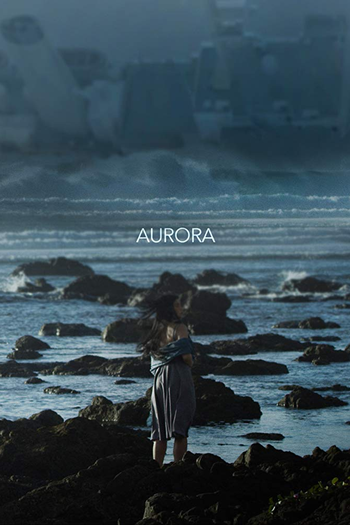  de Filme Aurora - O Resgate das Almas (2018)