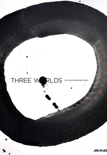 Three Worlds (Three Worlds)