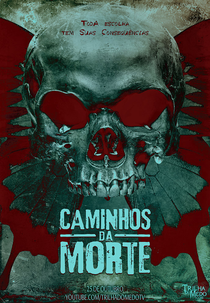 Caminhos da Morte (Caminhos da Morte)